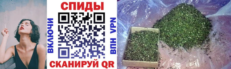 blacksprut как зайти  цена наркотик  Сергач  Бутират оксана 